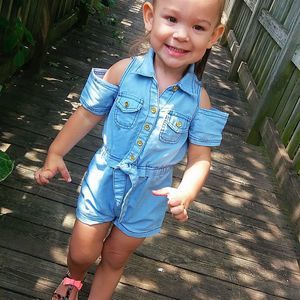 Meet your Posher, Marielys